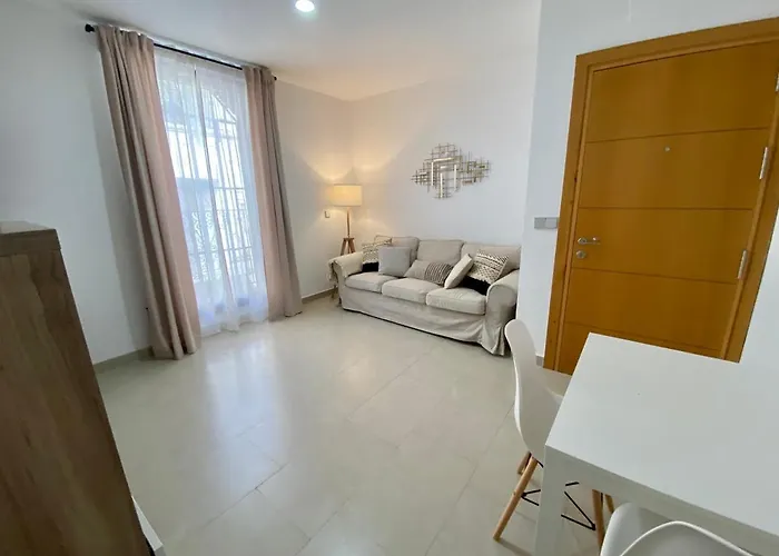 Gotoseville Altair Sevilla
